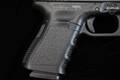 Glock 19 Gen3 9mm Luger (9x19 Para) Tenifer in Very Good Condition Image 3