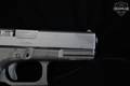 Glock 19 Gen3 9mm Luger (9x19 Para) Tenifer in Very Good Condition Image 4