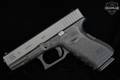 Glock 19 Gen3 9mm Luger (9x19 Para) Tenifer in Very Good Condition Image 5