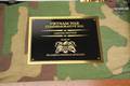 1990 Bushmaster Mod. CAR-AR American Historical Foundation Vietnam War Commemorative M16 Limited Edition 5.56mm NATO Black in Excellent Condition Image 5