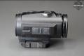 Vortex Optics Spitfire HD Gen II 3X AR-BDC4 Black in Excellent Condition Image 3