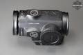 Vortex Optics Spitfire HD Gen II 3X AR-BDC4 Black in Excellent Condition Image 4