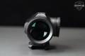 Vortex Optics Spitfire HD Gen II 3X AR-BDC4 Black in Excellent Condition Image 5