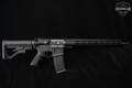 ZRO Delta Ready Series .223 Wylde Black in Excellent Condition Image 3