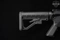 ZRO Delta Ready Series .223 Wylde Black in Excellent Condition Image 4