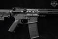 ZRO Delta Ready Series .223 Wylde Black in Excellent Condition Image 5