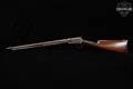 Winchester Repeating Arms Model 06 Standard .22 S/L/LR Blued & Wood in Poor Condition Image 2