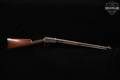 Winchester Repeating Arms Model 06 Standard .22 S/L/LR Blued & Wood in Poor Condition Image 3