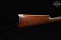 Winchester Repeating Arms Model 06 Standard .22 S/L/LR Blued & Wood in Poor Condition Image 4