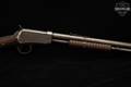 Winchester Repeating Arms Model 06 Standard .22 S/L/LR Blued & Wood in Poor Condition Image 5