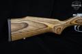 2001 Marlin Firearms Co. Stainless Model 883SS .22 WMR Stainless Steel in Very Good Condition Image 4