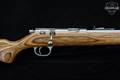 2001 Marlin Firearms Co. Stainless Model 883SS .22 WMR Stainless Steel in Very Good Condition Image 5