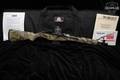 Springfield Armory M1A SOCOM 16 .308 NATO Parkerized in Excellent Condition Image 2