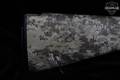 Springfield Armory M1A SOCOM 16 .308 NATO Parkerized in Excellent Condition Image 3