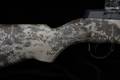 Springfield Armory M1A SOCOM 16 .308 NATO Parkerized in Excellent Condition Image 4