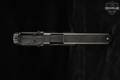 Glock G34 Gen5 MOS 9mm Luger Black in Excellent Condition Image 5