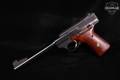 Browning Challenger III Sporter .22 LR Polished Blue in Excellent Condition Image 2
