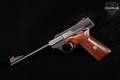 Browning Challenger III Sporter .22 LR Polished Blue in Excellent Condition Image 3
