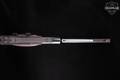 Browning Challenger III Sporter .22 LR Polished Blue in Excellent Condition Image 5