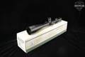 Vortex Optics VIPER 6-24x50 in Excellent Condition Image 2