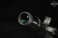 Vortex Optics VIPER 6-24x50 in Excellent Condition Image 3