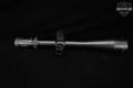 Vortex Optics VIPER 6-24x50 in Excellent Condition Image 4
