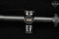 Vortex Optics VIPER 6-24x50 in Excellent Condition Image 5