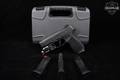 Sig Sauer P365 X-Macro Comp 9mm Luger Black in Very Good Condition Image 2