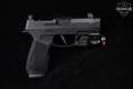 Sig Sauer P365 X-Macro Comp 9mm Luger Black in Very Good Condition Image 3