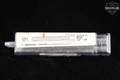 SilencerCo Glock 17 Gen1-4 5" Threaded Barrel 9mm Luger in Excellent Condition Image 2
