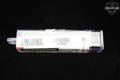 SilencerCo Glock 17 Gen1-4 5" Threaded Barrel 9mm Luger in Excellent Condition Image 3
