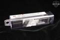 SilencerCo Glock 17 Gen1-4 5" Threaded Barrel 9mm Luger in Excellent Condition Image 4
