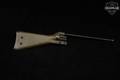 Century Arms (CAI) CETME Sporter Model C .308 Win. In-the-White in Very Good Condition Image 3