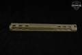 Century Arms (CAI) CETME Sporter Model C .308 Win. In-the-White in Very Good Condition Image 4