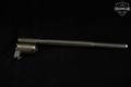 Century Arms (CAI) CETME Sporter Model C .308 Win. In-the-White in Very Good Condition Image 5