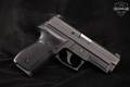 Sig Sauer P229R Nitron .40 S&W Black in Good Condition Image 3
