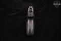 Sig Sauer P229R Nitron .40 S&W Black in Good Condition Image 4