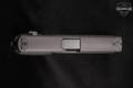 Sig Sauer P229R Nitron .40 S&W Black in Good Condition Image 5