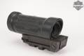 Elcan M145-M4 in Good Condition Image 2