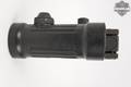 Elcan M145-M4 in Good Condition Image 3