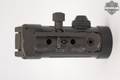 Elcan M145-M4 in Good Condition Image 4
