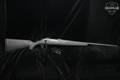 2013 Sturm Ruger American .308 Win. Matte Black in Excellent Condition Image 2