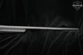 2013 Sturm Ruger American .308 Win. Matte Black in Excellent Condition Image 3