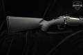 2013 Sturm Ruger American .308 Win. Matte Black in Excellent Condition Image 4
