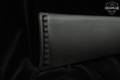 2013 Sturm Ruger American .308 Win. Matte Black in Excellent Condition Image 5
