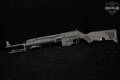 Kel-Tec SU-16A 5.56mm NATO Black in Good Condition Image 2