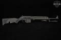 Kel-Tec SU-16A 5.56mm NATO Black in Good Condition Image 4