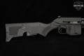 Kel-Tec SU-16A 5.56mm NATO Black in Good Condition Image 5
