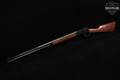 Winchester Repeating Arms Model 94 Canadian Centennial '67 Rifle .30-30 Blued & Walnut in Good Condition Image 2