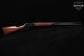 Winchester Repeating Arms Model 94 Canadian Centennial '67 Rifle .30-30 Blued & Walnut in Good Condition Image 3